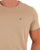 Tommy Jeans Slim Fit T Shirt Silt