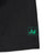 Peaceful Hooligan Corrupt League T Shirt Black