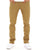 Levi's 511 Slim Fit Sorbtek Trousers Harvest Gold