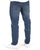 Farah Elm Regular Stretch Jeans Worn Indigo