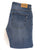 Farah Elm Regular Stretch Jeans Worn Indigo