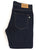 Farah Drake Slim Fit Jeans Rinse Blue