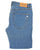 Farah Drake Slim Fit Jeans Arctic Wash
