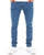 Farah Drake Slim Fit Jeans Arctic Wash