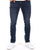 Farah Drake Slim Fit Jeans Mid Denim