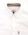 Aquascutum Button Down Oxford Shirt White