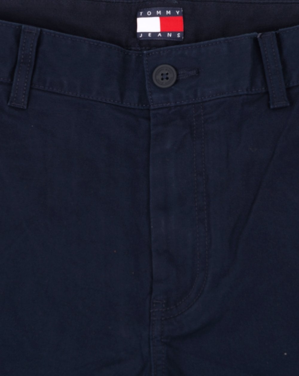 Tommy Jeans Scanton Shorts Dark Navy