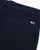 Tommy Jeans Scanton Shorts Dark Navy