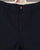 Mish Mash Chino Shorts Navy