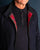 Gabicci Vintage Hamilton Harrington Navy