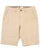 Mish Mash Chino Shorts Stone