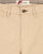Mish Mash Chino Shorts Stone