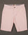 Mish Mash Chino Shorts Pink