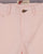 Mish Mash Chino Shorts Pink