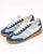 Gola Women's Firefly Trainers Iceberg /Moonlight / Off White
