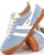 Gola Classics Women's Elan Trainers Air / White