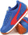Puma Easy Rider Vintage Trainer Team Royal / Red