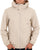 Barbour Riverdale Showerproof Jacket Mist
