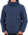 Barbour Riverdale Showerproof Jacket Dark Denim