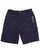 Sergio Tacchini Rocco Cargo Short Navy Blue