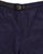 Sergio Tacchini Rocco Cargo Short Navy Blue