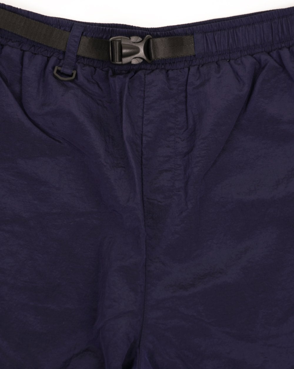 Sergio Tacchini Rocco Cargo Short Navy Blue
