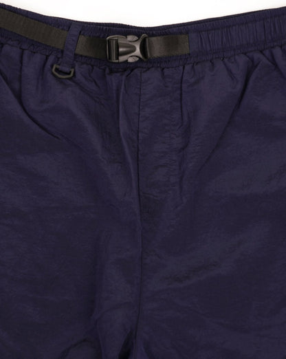 Sergio Tacchini Rocco Cargo Short Navy Blue