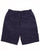 Sergio Tacchini Rocco Cargo Short Navy Blue