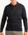 Gabicci Vintage Francesco Knitted Polo Navy