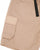 Sergio Tacchini Rocco Cargo Shorts Stone