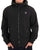 Peaceful Hooligan Cannon Jacket Black