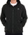 Peaceful Hooligan Cannon Jacket Black