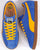Puma Brasil Trainer Blue / Yellow