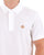 Henri Lloyd Falmouth Polo Shirt White