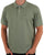 Lacoste Classic Polo Shirt Thyme