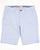Mish Mash Chino Shorts Sky