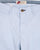 Mish Mash Chino Shorts Sky