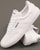 Adidas 3MC Trainers White/White