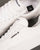 Adidas 3MC Trainers White/White