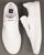 Adidas 3MC Trainers White/White