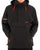 Berghaus Dean St. Single Point Wind Smock Hyacinth/macaw