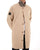 Pretty Green Mac Sand