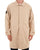 Pretty Green Mac Sand