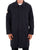 Pretty Green Mac Navy