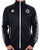 Pretty Green X Kappa Maine Road Track Top Navy