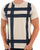 Barbour Kaine T Shirt Mist