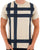 Barbour Kaine T Shirt Mist