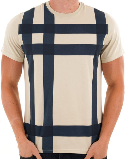 Barbour Kaine T Shirt Mist
