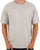 Marshall Artist Delta T Shirt Nardo Grey