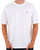 Marshall Artist Delta T Shirt White